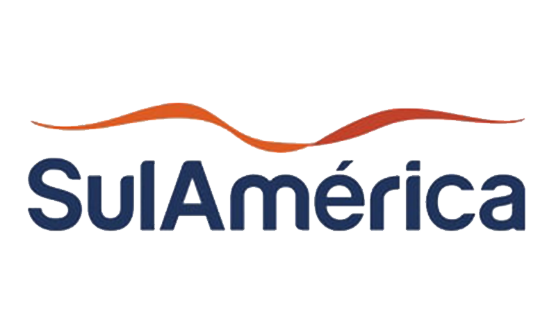 SulAmérica