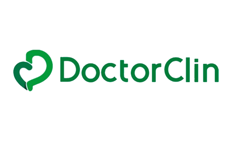 DoctorClin