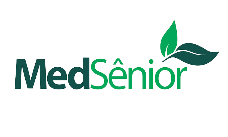 MedSênior