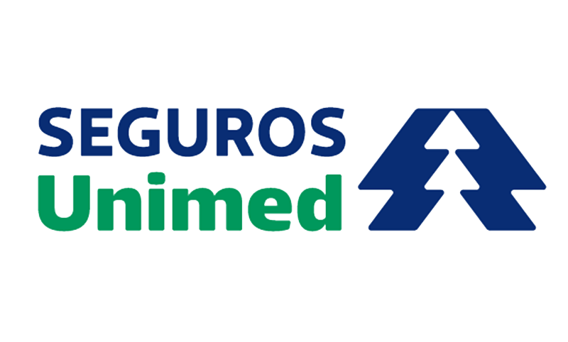 Unimed Seguros