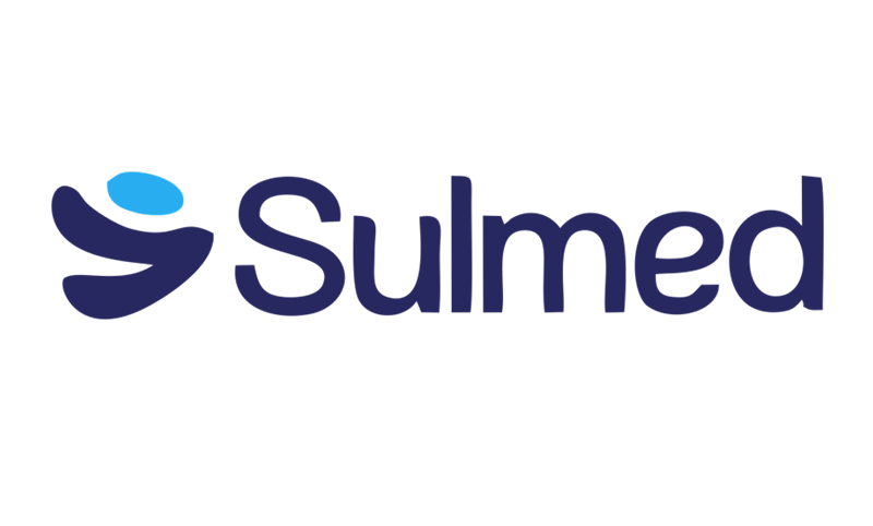 Sulmed