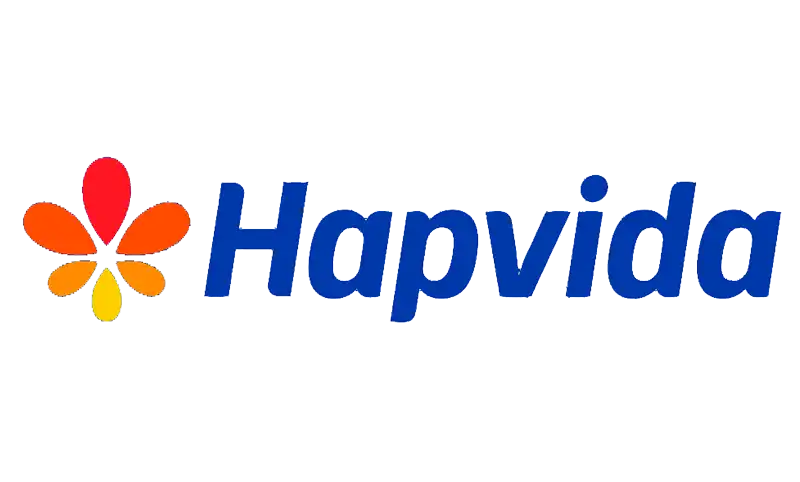 Hapvida