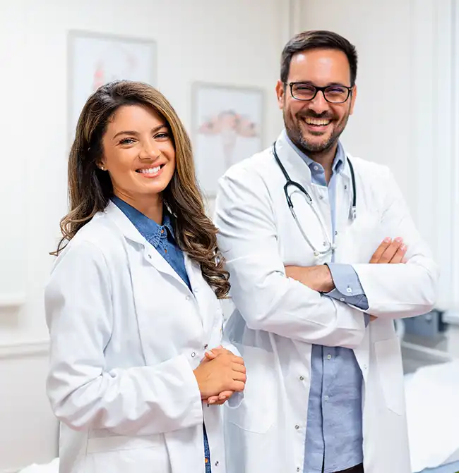 Planos de Saúde e Odontológicos